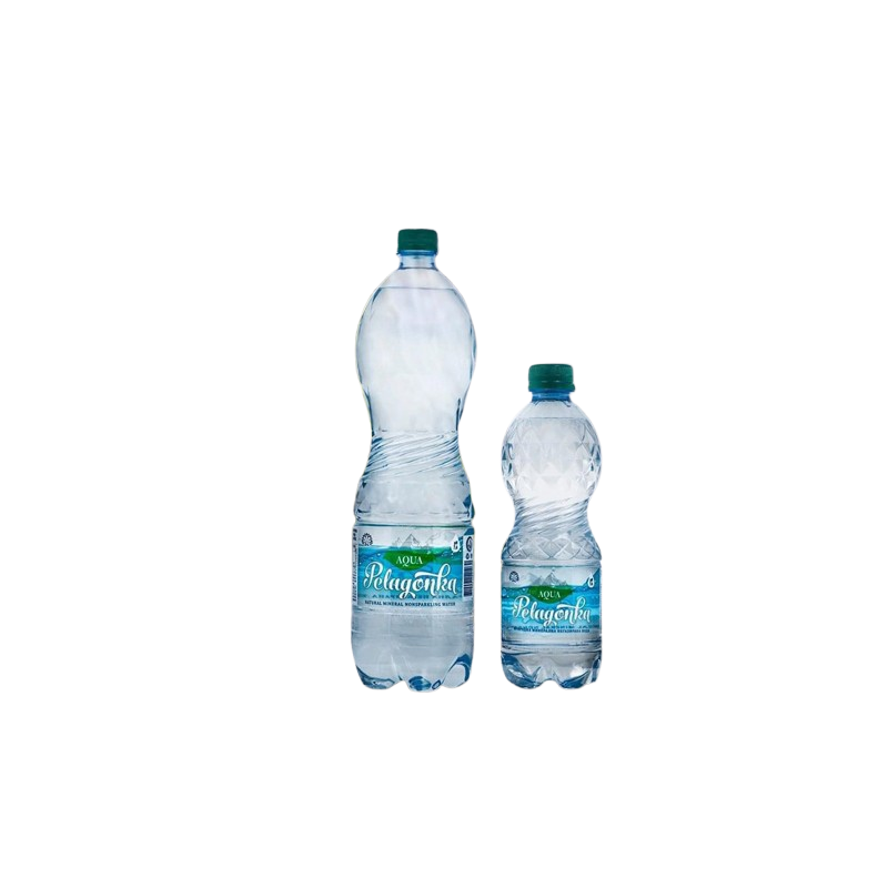 Aqua Pelagonka 1.5L